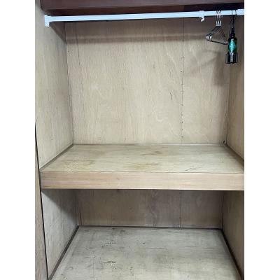 ユニオンマンスリー八王子１１　101　1R・シングル☆【禁煙ルーム】角部屋＆セキュリティ面も安心のモニター付きインターホン完備♪駅前には複数の商業施設もありお買い物も◎の物件画像