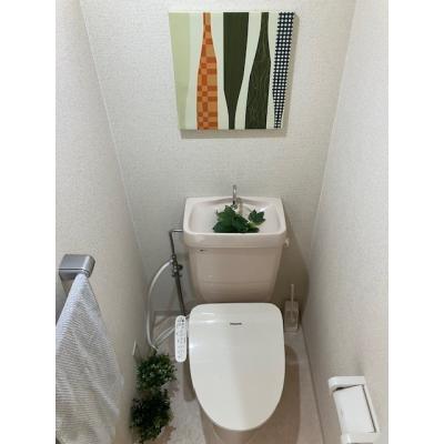 ワールドマンスリー大阪港　◆◇駅近物件！　オートロック　セパレート ！！◇◆　の物件画像