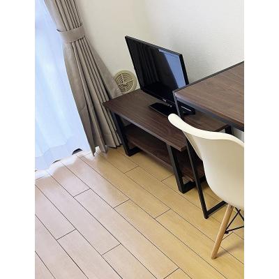 ●2026年4月18日から入居可●ユニオンマンスリー八王子１１　106　1R・シングル☆【禁煙ルーム】セキュリティ面も安心のモニター付きインターホン完備♪駅前には複数の商業施設もありお買い物も◎東京・の物件画像