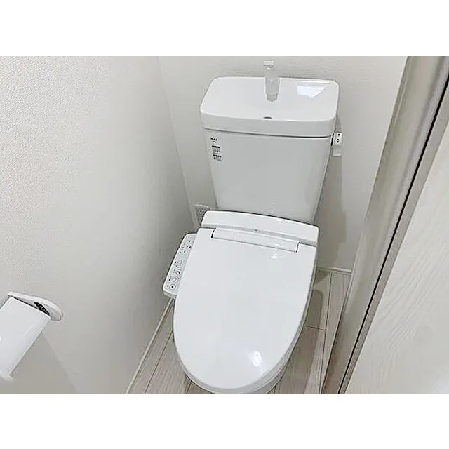 åɥƥԥضر롼ࡦɤʲǽἼա١ڥ١åۤʪ