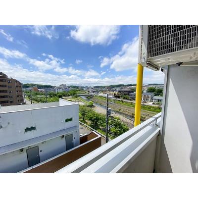 ユニオンマンスリー京王堀之内ラシュレ４　402　1R・シングル☆◆インターネット固定回線（有線）無料の部屋◆【禁煙ルーム】デスク・チェア完備！電子レンジなど生活家電のあるお部屋の物件画像