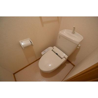 グラン・ソレイユの物件画像