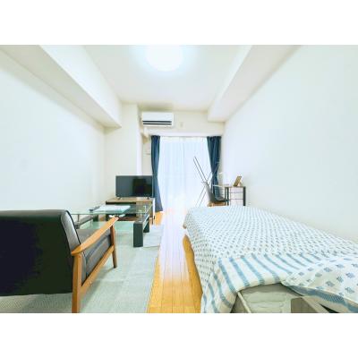 ޥ󥹥꡼̸R506ڥ꡼ľޥ󥷥󡪥ͥå̵١ȥåդ1F˥ӥˤꡢ¾վȻ¿ۤʪ