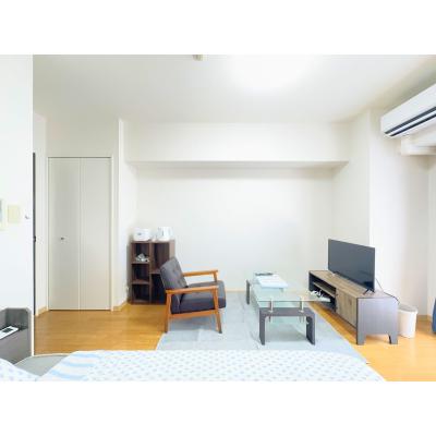 ޥ󥹥꡼̸R506ڥ꡼ľޥ󥷥󡪥ͥå̵١ȥåդ1F˥ӥˤꡢ¾վȻ¿ۤʪ