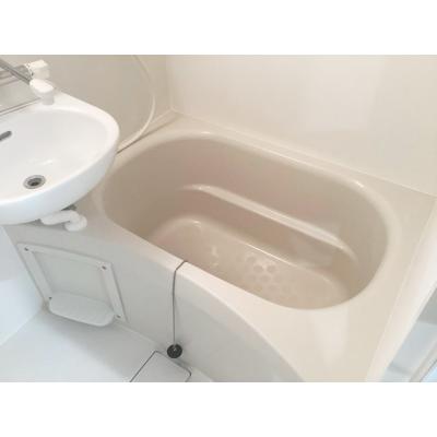 【🎉初期費用オフ｜お得なキャンペーン】【禁煙🚭/Wi-Fi無料🌐】マイナビSTAYミライエ仙台青葉　601の物件画像