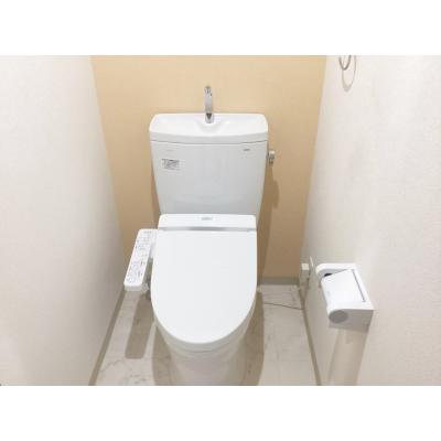【🎉初期費用オフ｜お得なキャンペーン】【禁煙🚭/Wi-Fi無料🌐】マイナビSTAYミライエ仙台青葉　601の物件画像