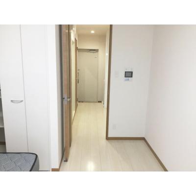 【🎉初期費用オフ｜お得なキャンペーン】【禁煙🚭/Wi-Fi無料🌐】マイナビSTAYミライエ仙台青葉　702の物件画像