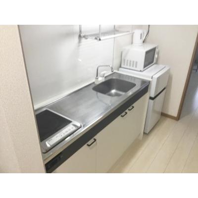 【🎉初期費用オフ｜お得なキャンペーン】【禁煙🚭/Wi-Fi無料🌐】マイナビSTAYミライエ仙台青葉　702の物件画像
