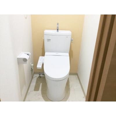 【🎉初期費用オフ｜お得なキャンペーン】【禁煙🚭/Wi-Fi無料🌐】マイナビSTAYミライエ仙台青葉　702の物件画像