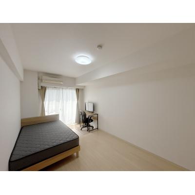 🌿Ŭΰۤ祭ڡ🏡🌈ۡڶر🚭/Wi-Fi̵🌐ۥޥʥSTAY˥ƥҥ륺業ʥ륵ɡ406ʪ