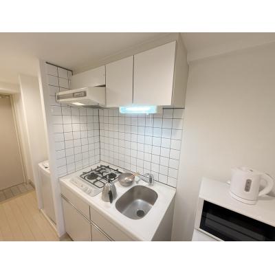 🌿Ŭΰۤ祭ڡ🏡🌈ۡڶر🚭/Wi-Fi̵🌐ۥޥʥSTAY˥ƥҥ륺業ʥ륵ɡ406ʪ