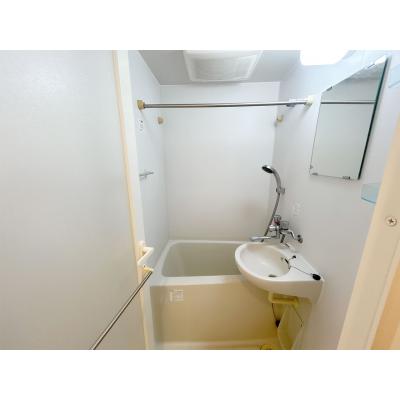 【🌷新生活応援キャンペーン🌷】【禁煙🚭/Wi-Fi無料🌐】マイナビSTAYミライエ浅草リバータウン　903の物件画像