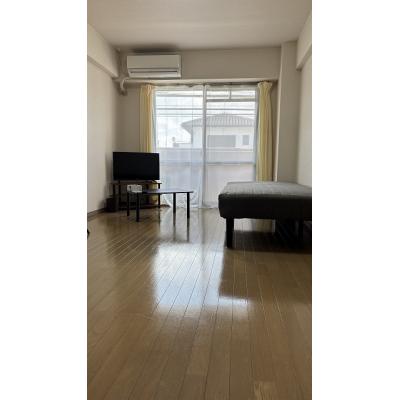 ȡޥ󥹥꡼¿1ͥå̵P550/1ʪ