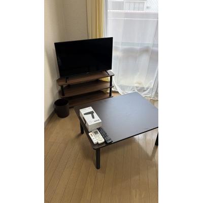 ȡޥ󥹥꡼¿1ͥå̵P550/1ʪ