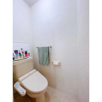 【岡山市役所⭗まで徒歩6分(400m)📝💼🖍⏰】【岡山駅まで徒歩圏内🌞🌈】SP柳町Aの物件写真5