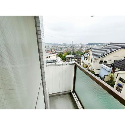 ユニオンマンスリー町田７　308　1R・シングル☆【禁煙ルーム】人気の角部屋♪室内洗濯機やたっぷり収納2ドア冷蔵庫など生活家電完備！デスク・チェアがあるお部屋の物件画像