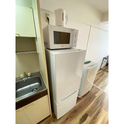 ˥ޥ󥹥꡼ر2061R󥰥ڶر롼ۿ͵ΥХȥ̡غ´¿Υ˥դ󥿡ե似ǥΤ뤪ʪ