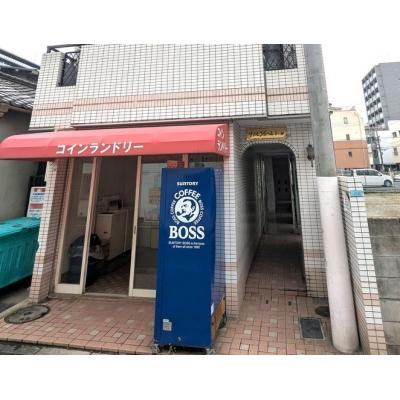 💰🤩✨✨ۺ羮ϩ5ʬ57🎶🌷🏵️ʪ