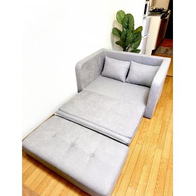 リスポーン川越10【川越駅 徒歩9分！Wi-Fi付】	102号室	の物件画像