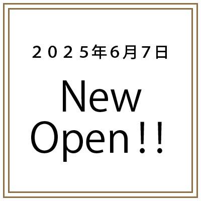 Rޥ󥹥꡼No.39 9ʬ/24ϩѲġۤʪ