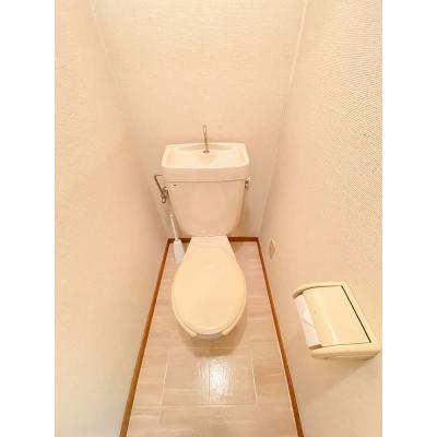 ユニオンマンスリー永山５　207　1K・シングル☆【禁煙ルーム】嬉しいバストイレ別のお部屋＆たっぷり収納付き♪2路線利用可/新宿方面にも乗り換えなしでアクセス可能。の物件画像