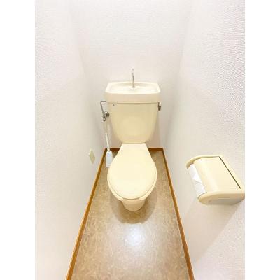 ユニオンマンスリー永山５　213　1K・シングル☆【禁煙ルーム】嬉しいバストイレ別のお部屋＆たっぷり収納付き♪2路線利用可/新宿方面にも乗り換えなしでアクセス可能。の物件画像
