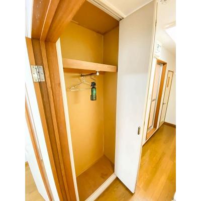 ユニオンマンスリー永山５　213　1K・シングル☆【禁煙ルーム】嬉しいバストイレ別のお部屋＆たっぷり収納付き♪2路線利用可/新宿方面にも乗り換えなしでアクセス可能。の物件画像