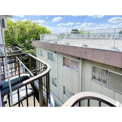 ユニオンマンスリー永山６　307　1K・シングル☆【禁煙ルーム】室内洗濯機や2ドア冷蔵庫など生活家電完備！デスク・チェアのあるお部屋/多摩大学多摩キャンパスまで徒歩通の物件画像