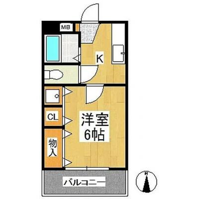 ✨wifi̵✨ޥꥢ±ն✨ޥꥢ±✨ӥ✨ͥȥʪ