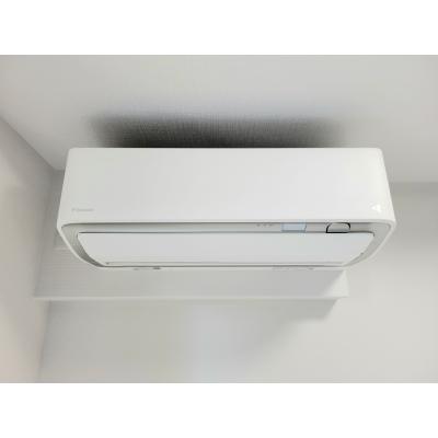 ロッソ・カンパーナ　コンパクトで清潔なお部屋です！ペットもOK♪の物件画像