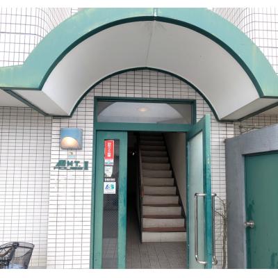 💐☘️🪻ڥӥ🏪Ź🍴5ʬۥХ🚌514💐☘️🪻ʪ