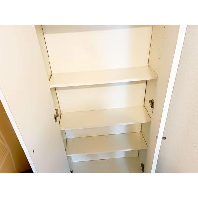 ユニオンマンスリー京急八丁畷２　308　1R・シングル☆【禁煙ルーム】人気の角部屋物件！物件近くにコンビニ・スーパーもあり便利♪羽田空港へも好アクセス■選べるWi-Fi格安レンタル中！の物件画像