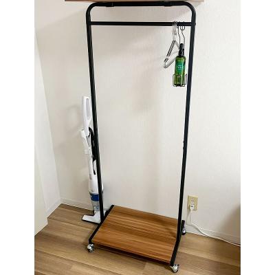 ●2026年2月7日から入居可●ユニオンマンスリー武蔵小杉５　205　1K・シングル☆【禁煙ルーム】デスク・チェアや2ドア冷蔵庫などの家具家電付き。武蔵小杉駅 徒歩10分/複数路線利用可で多方面へのアの物件画像