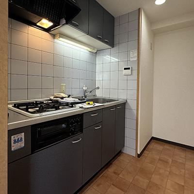 åȥԲϸĮ2-2ظȤʤ鼼˭٤ǶǧƤ餯餯webͽ󡪡֥åȥפǸ🔍٤ʪ