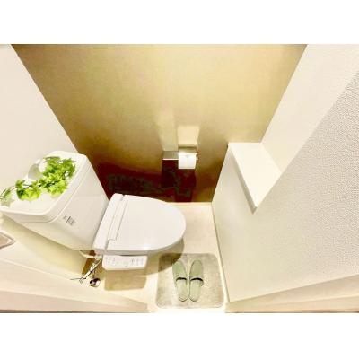 ̾Ų/ܴѲ3ʬ/̵Wi-Fi//Хȥ/ȥåۥǥ쥤㥹ܴѲʪ