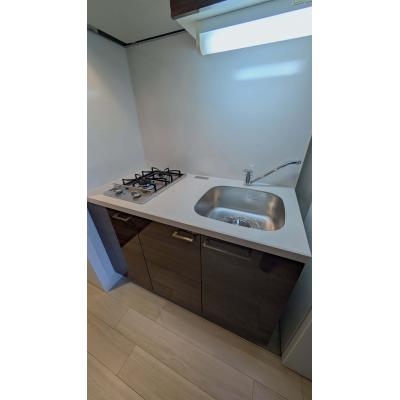 BraTTo本町レジデンス【社内最安値に挑戦🔥】駅から●分｜家具家電一式｜出張歓迎｜の物件画像