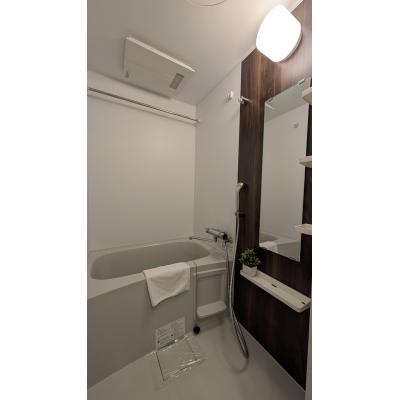 BraTTo本町レジデンス【社内最安値に挑戦🔥】駅から●分｜家具家電一式｜出張歓迎｜の物件画像