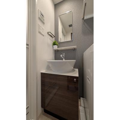 BraTTo本町レジデンス【社内最安値に挑戦🔥】駅から●分｜家具家電一式｜出張歓迎｜の物件画像