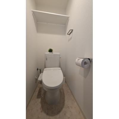 BraTTo本町レジデンス【社内最安値に挑戦🔥】駅から●分｜家具家電一式｜出張歓迎｜の物件画像