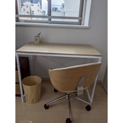 BraTTo大井町ガーラ【女性向け🥰】オートロックなどの防犯設備完備で禁煙タイプのお部屋👍の物件画像