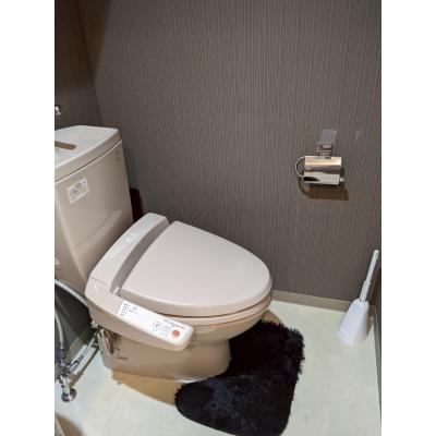 BraTTo大井町ガーラ【女性向け🥰】オートロックなどの防犯設備完備で禁煙タイプのお部屋👍の物件画像