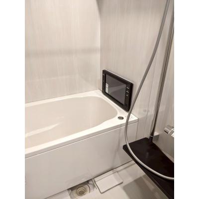 即入居可能🐬BraTTo月島カーサ【今スグ入居可能！🥰】防犯設備完備で住環境良好なお部屋👍の物件画像