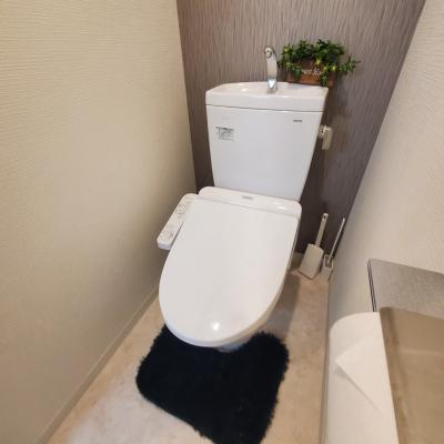 BraTTo⻳奯ڥӥͥޥ💻ζ᤯˰Ź🛍️⤢뽼ʪ👍ʪ