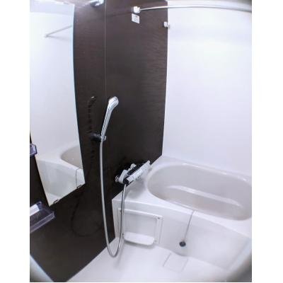BraTTo池袋本町【仮住まい🔎】池袋にもアクセス良好の禁煙タイプのお部屋👍の物件画像