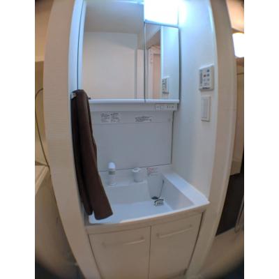 BraTTo池袋本町【仮住まい🔎】池袋にもアクセス良好の禁煙タイプのお部屋👍の物件画像