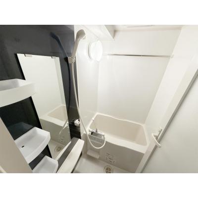 【🎍年末年始大感謝祭🎍】【禁煙🚭/Wi-Fi無料🌐】マイナビSTAYネオヴィスタ銀座新富町　301の物件画像