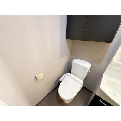 【🎍年末年始大感謝祭🎍】【禁煙🚭/Wi-Fi無料🌐】マイナビSTAYネオヴィスタ銀座新富町　301の物件画像