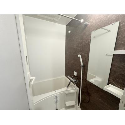 【🍡！秋の大感謝価格！🍡】【禁煙🚭/Wi-Fi無料🌐】マイナビSTAYアーバンオアシス川崎八丁畷　906の物件画像