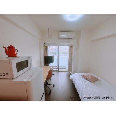Rޥ󥹥꡼No.38  Įڱ2ʬ/34ϩۤʪ