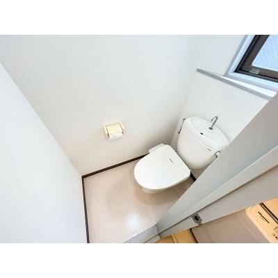 ユニオンマンスリー武蔵中原３　202　1DK・セミダブル☆【禁煙ルーム】人気の角部屋＆2面採光♪バストイレ別・温水洗浄便座完備！の物件画像